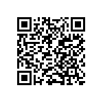 MB89695BPFM-G-301E1 QRCode