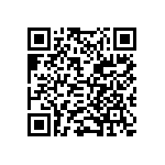 MB89695BPFM-G-331 QRCode