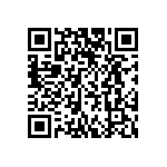 MB89695BPFM-G-352 QRCode