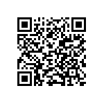 MB89697BPFM-G-114-BNDE1 QRCode