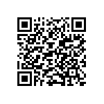 MB89697BPFM-G-155-BND QRCode