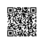 MB89697BPFM-G-172-BND QRCode