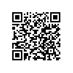 MB89697BPFM-G-175-BND QRCode