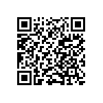 MB89697BPFM-G-186-BND QRCode