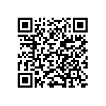 MB89697BPFM-G-191-BND QRCode