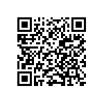 MB89697BPFM-G-198-BND QRCode