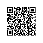 MB89697BPFM-G-201-BND QRCode