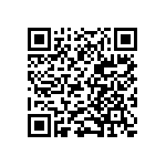 MB89697BPFM-G-206-BND QRCode