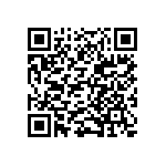 MB89697BPFM-G-217-BND QRCode