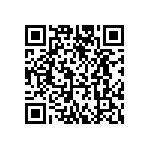 MB89697BPFM-G-228-BND QRCode