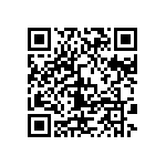 MB89697BPFM-G-233-BND QRCode