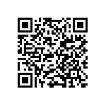 MB89697BPFM-G-249 QRCode