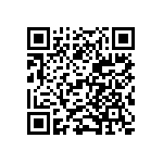 MB89697BPFM-G-252-BNDE1 QRCode