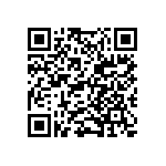 MB89697BPFM-G-256 QRCode