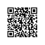 MB89697BPFM-G-262 QRCode