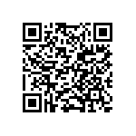 MB89697BPFM-G-277 QRCode