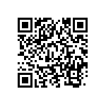 MB89697BPFM-G-293 QRCode