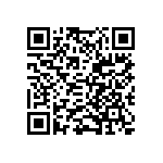 MB89697BPFM-G-332 QRCode