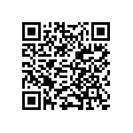 MB89697BPFM-G-332E1 QRCode