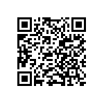 MB89697BPFM-G-342 QRCode