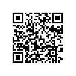 MB89697BPFM-G-356E1 QRCode