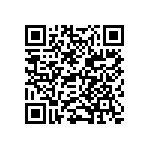 MB89697BPFM-G-359E1 QRCode