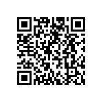 MB89698BPFM-G-166-BND QRCode