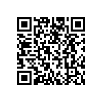 MB89698BPFM-G-170-BND QRCode