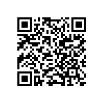 MB89698BPFM-G-308 QRCode