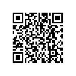 MB89713APF-G-458-BND-TN QRCode