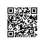 MB89713APF-G-565-BND-TN QRCode