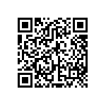 MB89888P-G-177-SHE1 QRCode