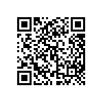 MB89925PF-G-121-BND QRCode