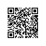 MB89925PF-G-190-BND QRCode