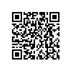 MB89925PF-G-193-BND QRCode