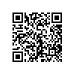 MB89935BPFV-G-152-BND-ER QRCode