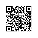 MB89935BPFV-G-267-ERE1 QRCode