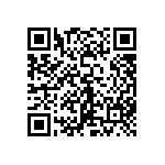 MB89935BPFV-G-312-ER QRCode