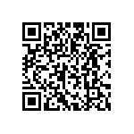 MB89935BPFV-G-368-ERE1 QRCode