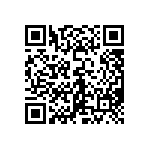 MB89935BPFV-G-398-ERE1 QRCode