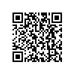 MB89935BPFV-GS-282-EF QRCode