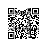 MB89935BPFV-GS-284-BNDE1 QRCode