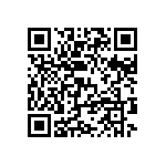 MB89935BPFV-GS-385-EFE1 QRCode