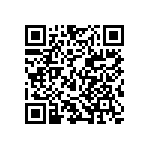 MB89935BPFV-GS-XXX-ERE1 QRCode