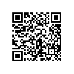 MB89935DPFV-GS-106-ERE1 QRCode