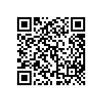 MB89945PF-G-120-BND QRCode