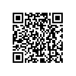 MB89P165-103PFV-G QRCode