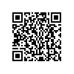 MB89P475-101PMC-GSE1 QRCode