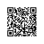 MB89P637-201PF-GT-5043E1 QRCode