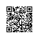 MB89P637-301PF-G QRCode